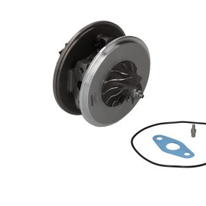 Ansamblu de baza turbocompresor KAMOKA 8604003 – VW | AutoRival