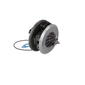 Ansamblu de baza turbocompresor KAMOKA 8604006 – VW | AutoRival
