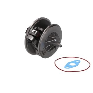 Ansamblu de baza turbocompresor KAMOKA 8604011 – VW | AutoRival