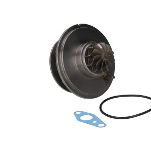 Ansamblu de baza turbocompresor KAMOKA 8604013 – VW | AutoRival