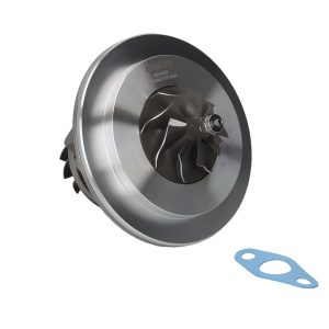 Ansamblu de baza turbocompresor KAMOKA 8604059 – VW | AutoRival