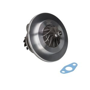 Ansamblu de baza turbocompresor KAMOKA 8604062 – VW | AutoRival