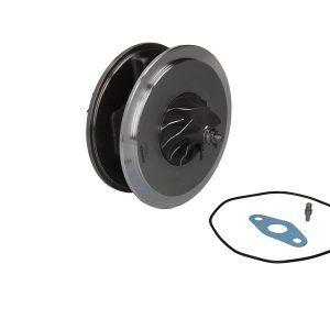 Ansamblu de baza turbocompresor KAMOKA 8604069 – VW | AutoRival