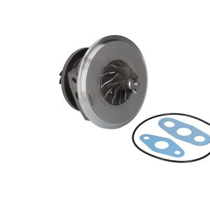 Ansamblu de baza turbocompresor KAMOKA 8604085 – VW | AutoRival