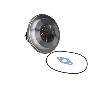Ansamblu de baza turbocompresor KAMOKA 8604100 – VW | AutoRival