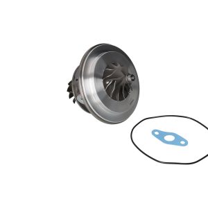 Ansamblu de baza turbocompresor KAMOKA 8604103 – VW | AutoRival