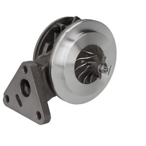 Ansamblu de baza turbocompresor KAMOKA 8604106 – VW | AutoRival