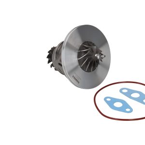 Ansamblu de baza turbocompresor KAMOKA 8604107 – VW | AutoRival
