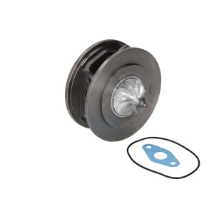 Ansamblu de baza turbocompresor KAMOKA 8604119 – VW | AutoRival