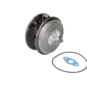 Ansamblu de baza turbocompresor KAMOKA 8604125 – VW | AutoRival