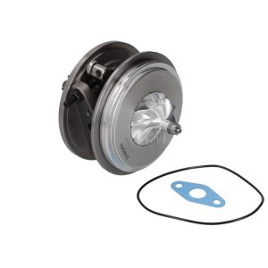 Ansamblu de baza turbocompresor KAMOKA 8604126 – VW | AutoRival