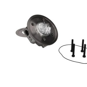 Ansamblu de baza turbocompresor KAMOKA 8604129 – VW | AutoRival