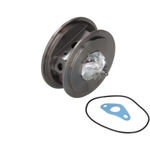 Ansamblu de baza turbocompresor KAMOKA 8604137 – VW | AutoRival