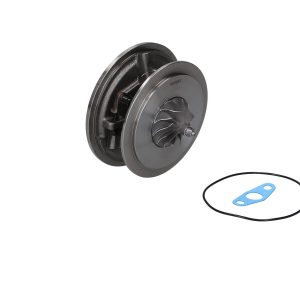 Ansamblu de baza turbocompresor KAMOKA 8604142 – VW | AutoRival