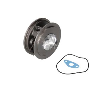 Ansamblu de baza turbocompresor KAMOKA 8604143 – VW | AutoRival