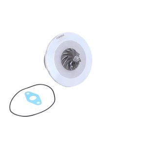 Ansamblu de baza turbocompresor KAMOKA 8604152 – VW | AutoRival