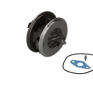 Ansamblu de baza turbocompresor KAMOKA 8604155 – VW | AutoRival