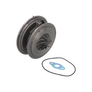 Ansamblu de baza turbocompresor KAMOKA 8604163 – VW | AutoRival