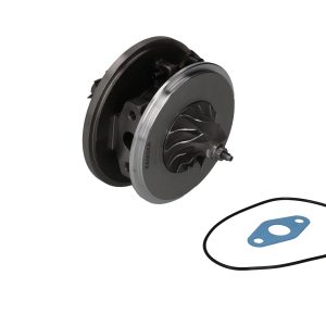 Ansamblu de baza turbocompresor KAMOKA 8604190 – VW | AutoRival