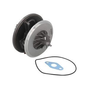 Ansamblu de baza turbocompresor KAMOKA 8604192 – VW | AutoRival