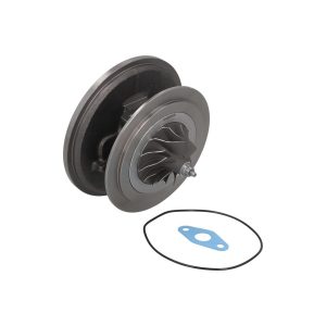 Ansamblu de baza turbocompresor KAMOKA 8604216 – VW | AutoRival