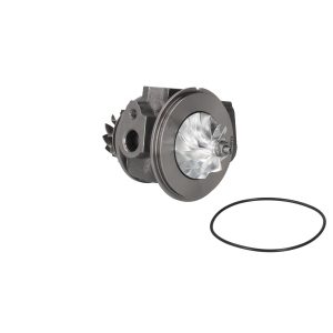 Ansamblu de baza turbocompresor KAMOKA 8604238 – VW | AutoRival