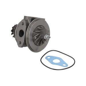 Ansamblu de baza turbocompresor KAMOKA 8604239 – VW | AutoRival