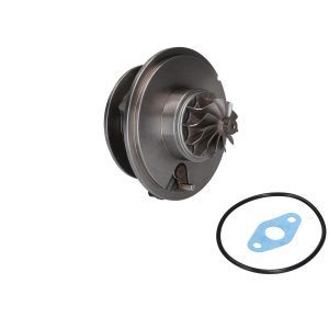 Ansamblu de baza turbocompresor KAMOKA 8604243 – VW | AutoRival