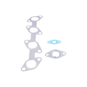Set montaj turbocompresor KAMOKA 8606077 – VW | AutoRival