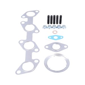 Set montaj turbocompresor KAMOKA 8606126 – VW | AutoRival