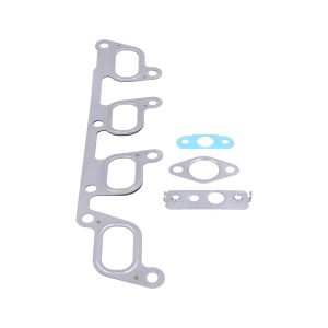 Set montaj turbocompresor KAMOKA 8606135 – VW | AutoRival