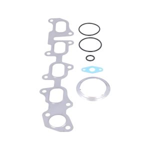 Set montaj turbocompresor KAMOKA 8606137 – VW | AutoRival