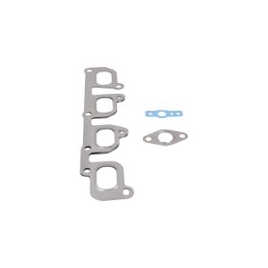Set montaj turbocompresor KAMOKA 8606141 – VW | AutoRival