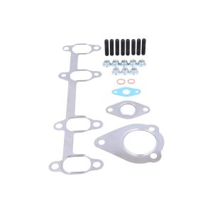 Set montaj turbocompresor KAMOKA 8607003 – VW | AutoRival