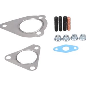 Set montaj turbocompresor KAMOKA 8607004 – VW | AutoRival