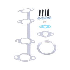 Set montaj turbocompresor KAMOKA 8607011 – VW | AutoRival