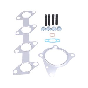 Set montaj turbocompresor KAMOKA 8607043 – VW | AutoRival