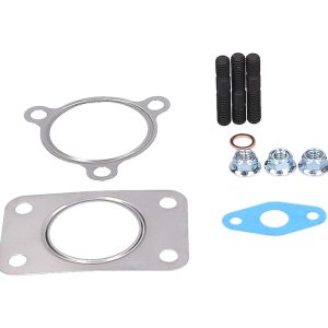 Set montaj turbocompresor KAMOKA 8607069 – VW | AutoRival