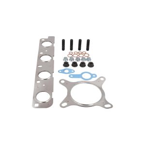 Set montaj turbocompresor KAMOKA 8607100 – VW | AutoRival