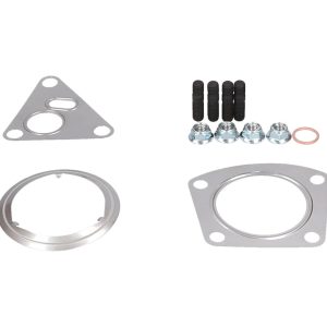Set montaj turbocompresor KAMOKA 8607106 – VW | AutoRival