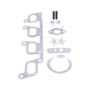 Set montaj turbocompresor KAMOKA 8607119 – VW | AutoRival