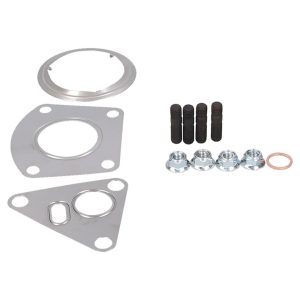 Set montaj turbocompresor KAMOKA 8607208 – VW | AutoRival