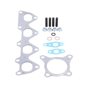 Set montaj turbocompresor KAMOKA 8607239 – VW | AutoRival