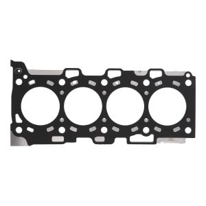 Garnitura chiulasa KAMOKA 8701003 – VW | AutoRival