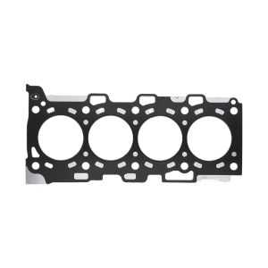 Garnitura chiulasa KAMOKA 8701005 – VW | AutoRival