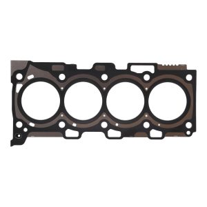 Garnitura chiulasa KAMOKA 8701007 – VW | AutoRival
