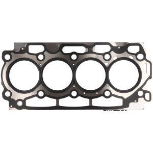 Garnitura chiulasa KAMOKA 8701052 – VW | AutoRival