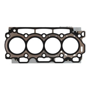 Garnitura chiulasa KAMOKA 8701053 – VW | AutoRival