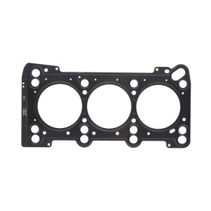 Garnitura chiulasa KAMOKA 8701063 – VW | AutoRival