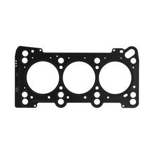 Garnitura chiulasa KAMOKA 8701064 – VW | AutoRival